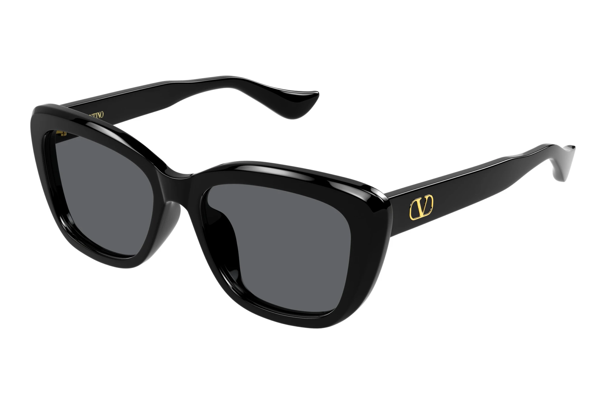 Valentino   VG0058SA 001 BLACK