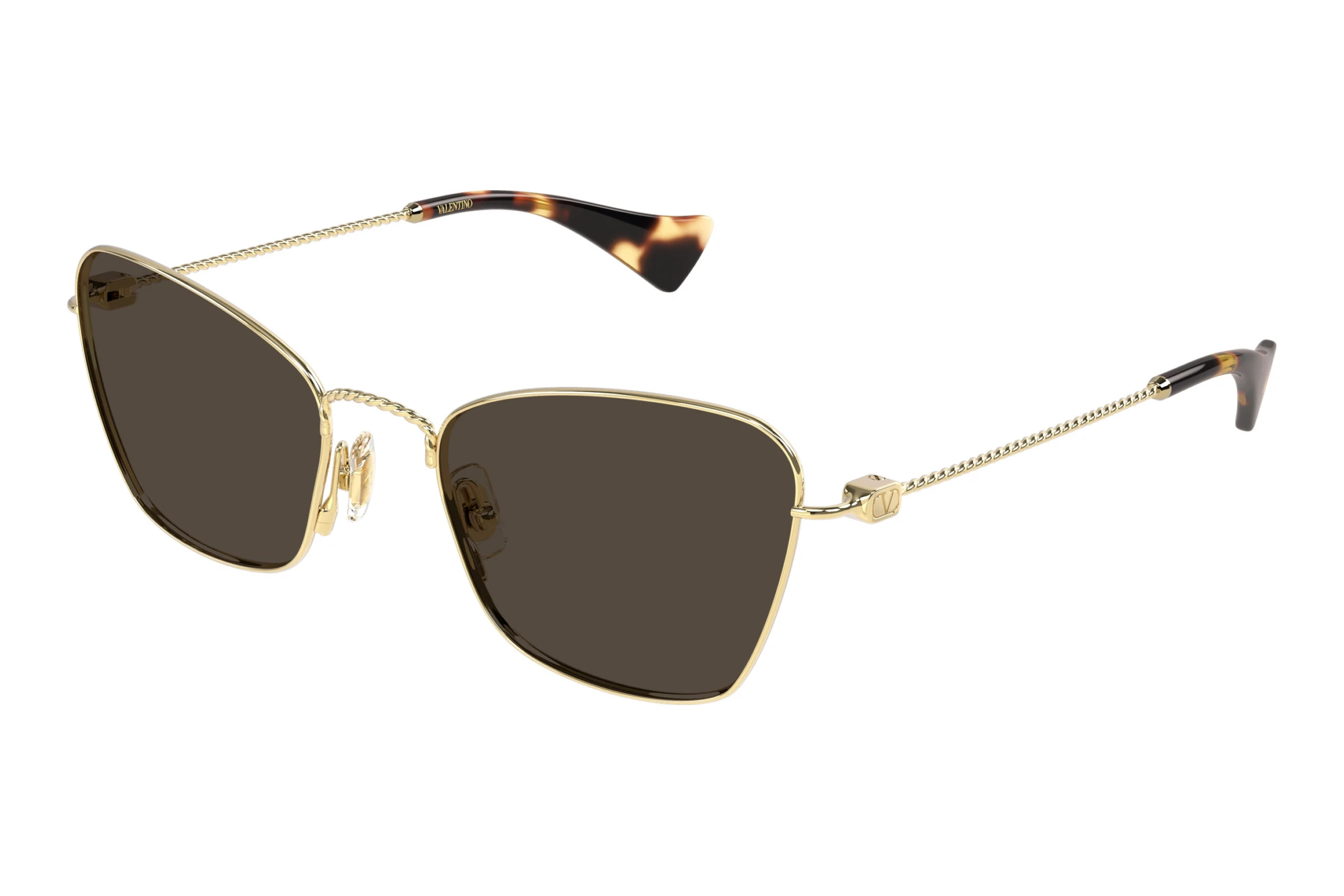 Valentino   VG0063S 002 GOLD
