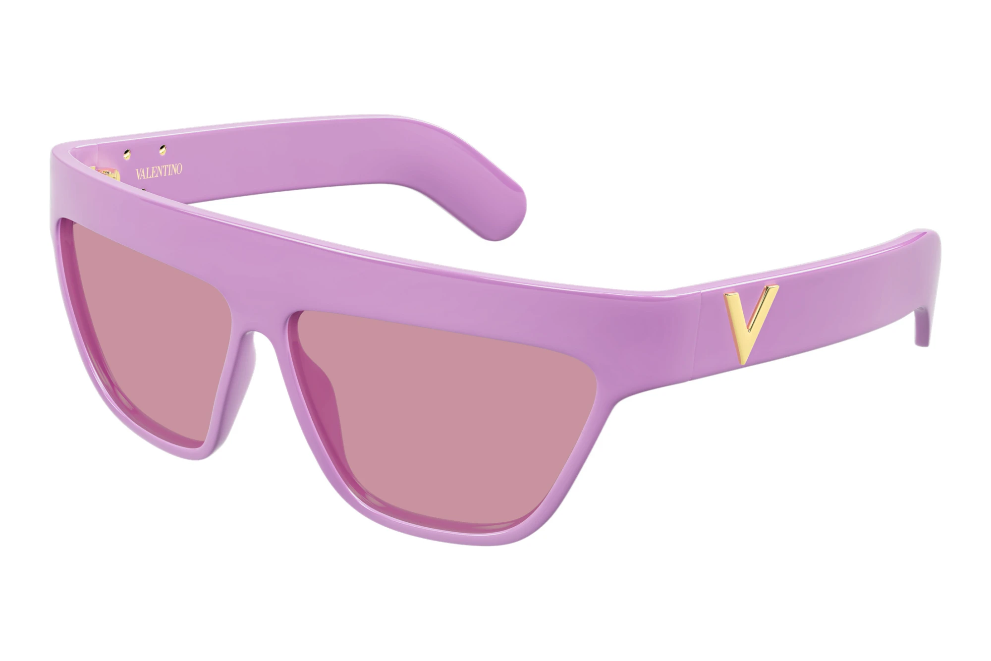 Valentino   VG0068S 002 PINK