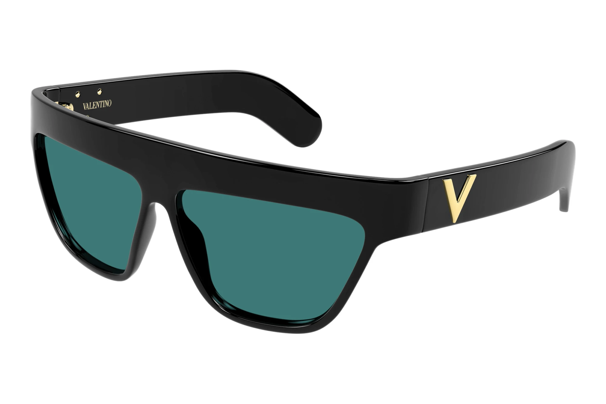 Valentino   VG0068S 005 BLACK