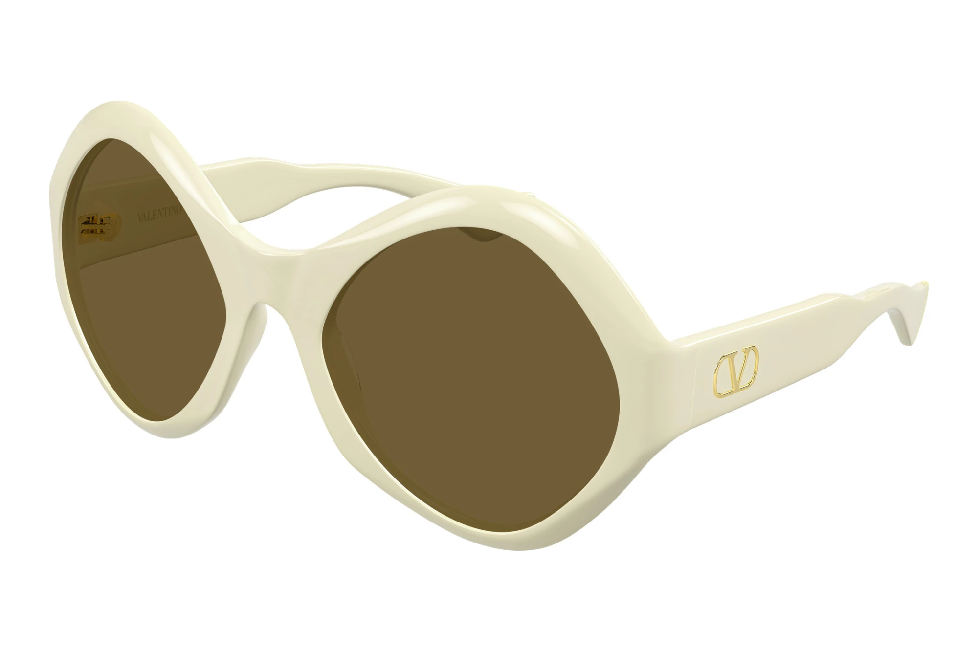Valentino   VG0069S 003 IVORY