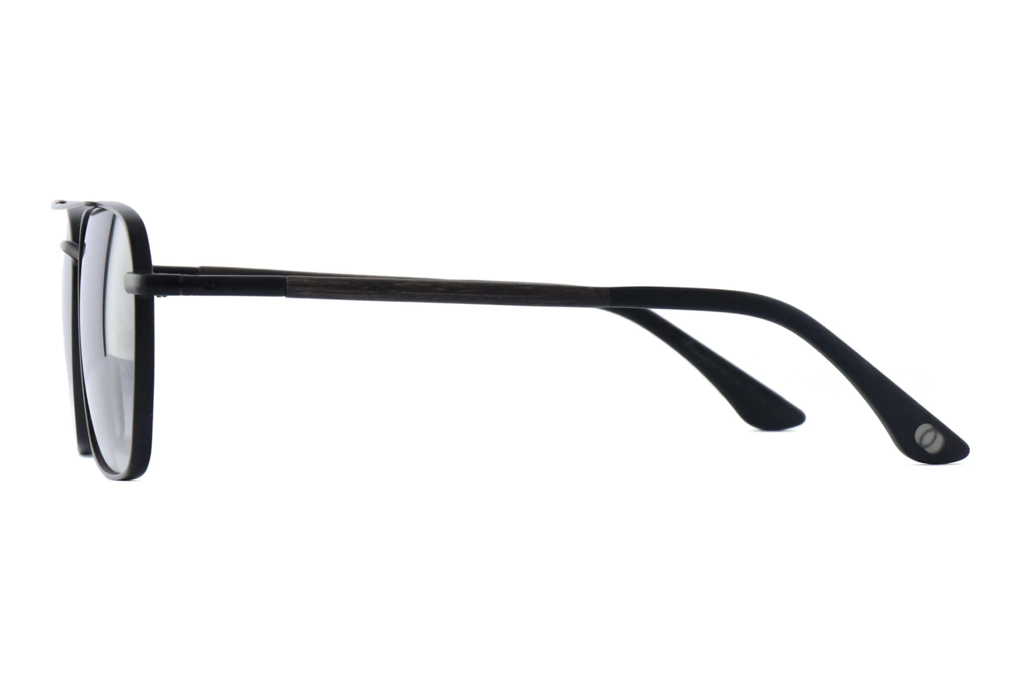 Wood Fellas   11720 black oak/black black oak/black