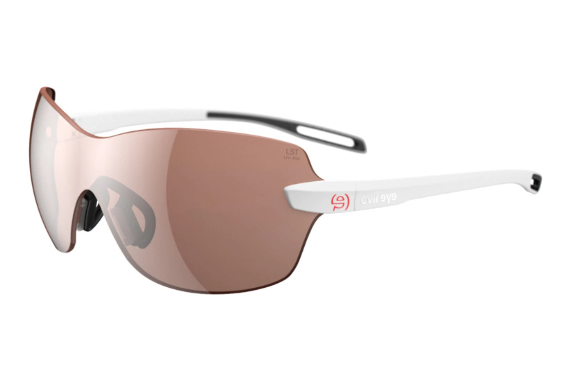 evil eye   E013 1500 brownwhite m/LST cont.sil