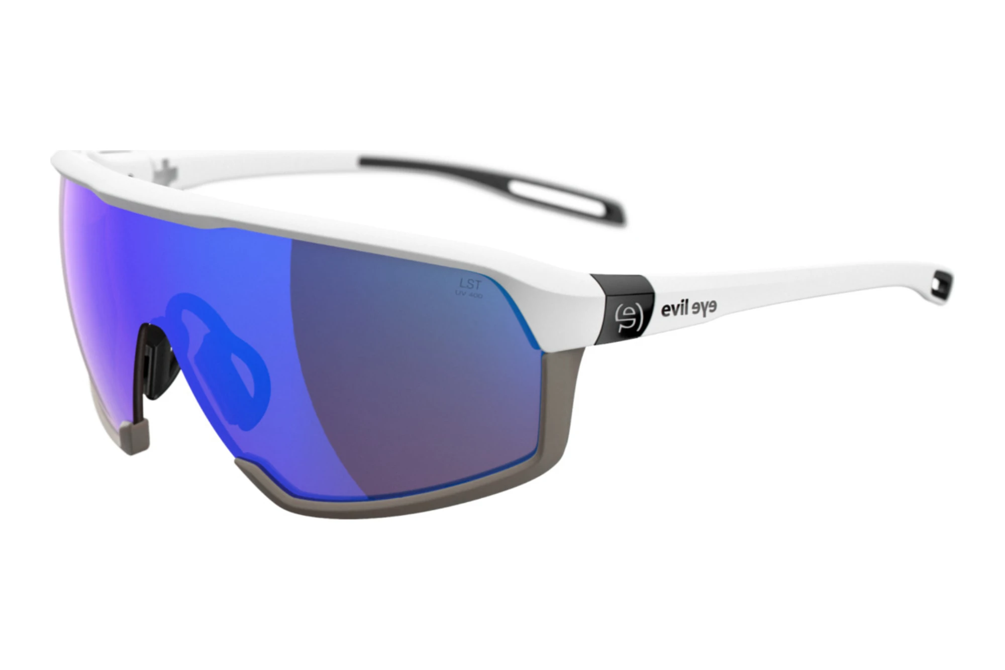 evil eye   E033 1500 brownwhite m/LST act.bl