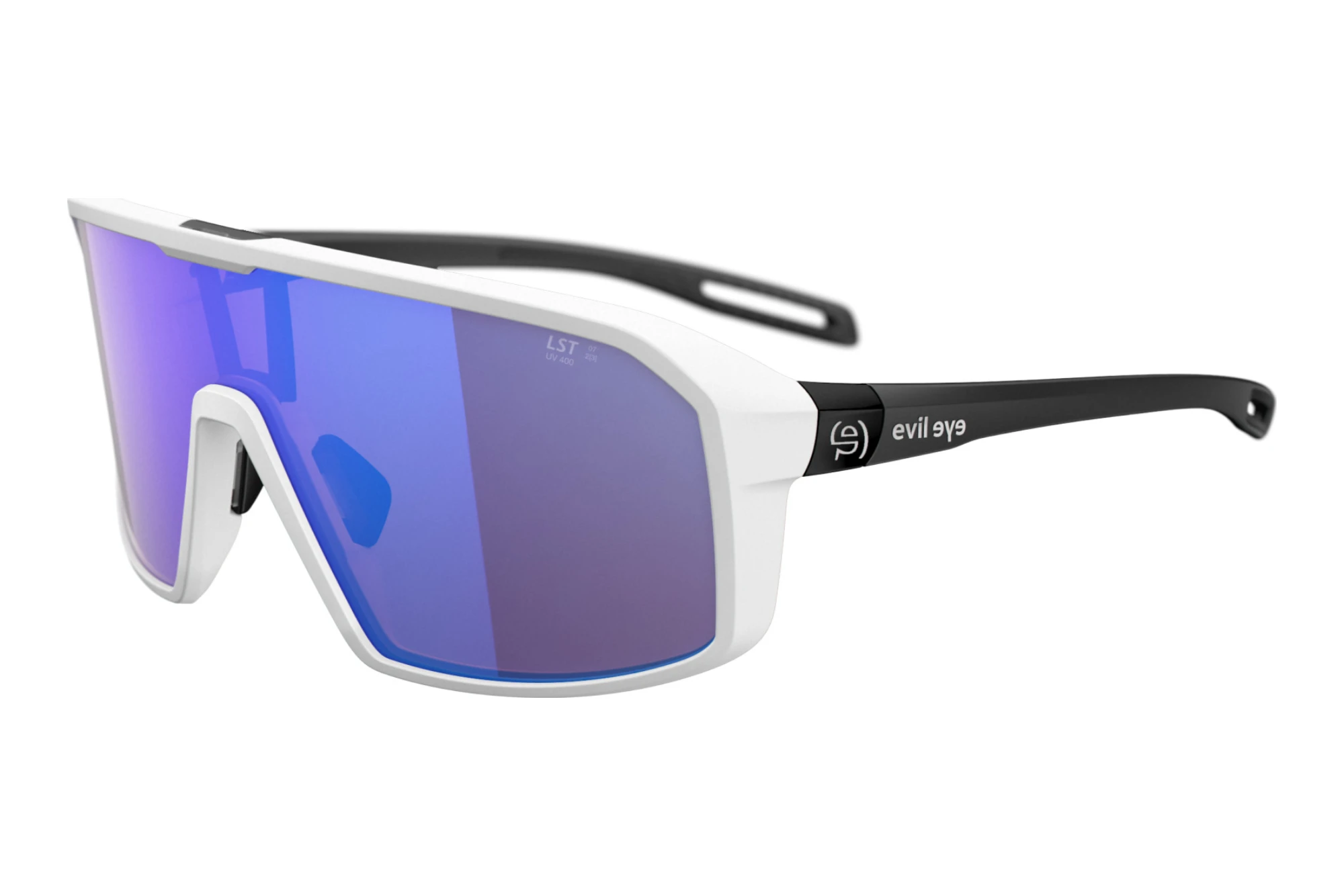 evil eye   E037 1500 brownwhite m/LST act.bl