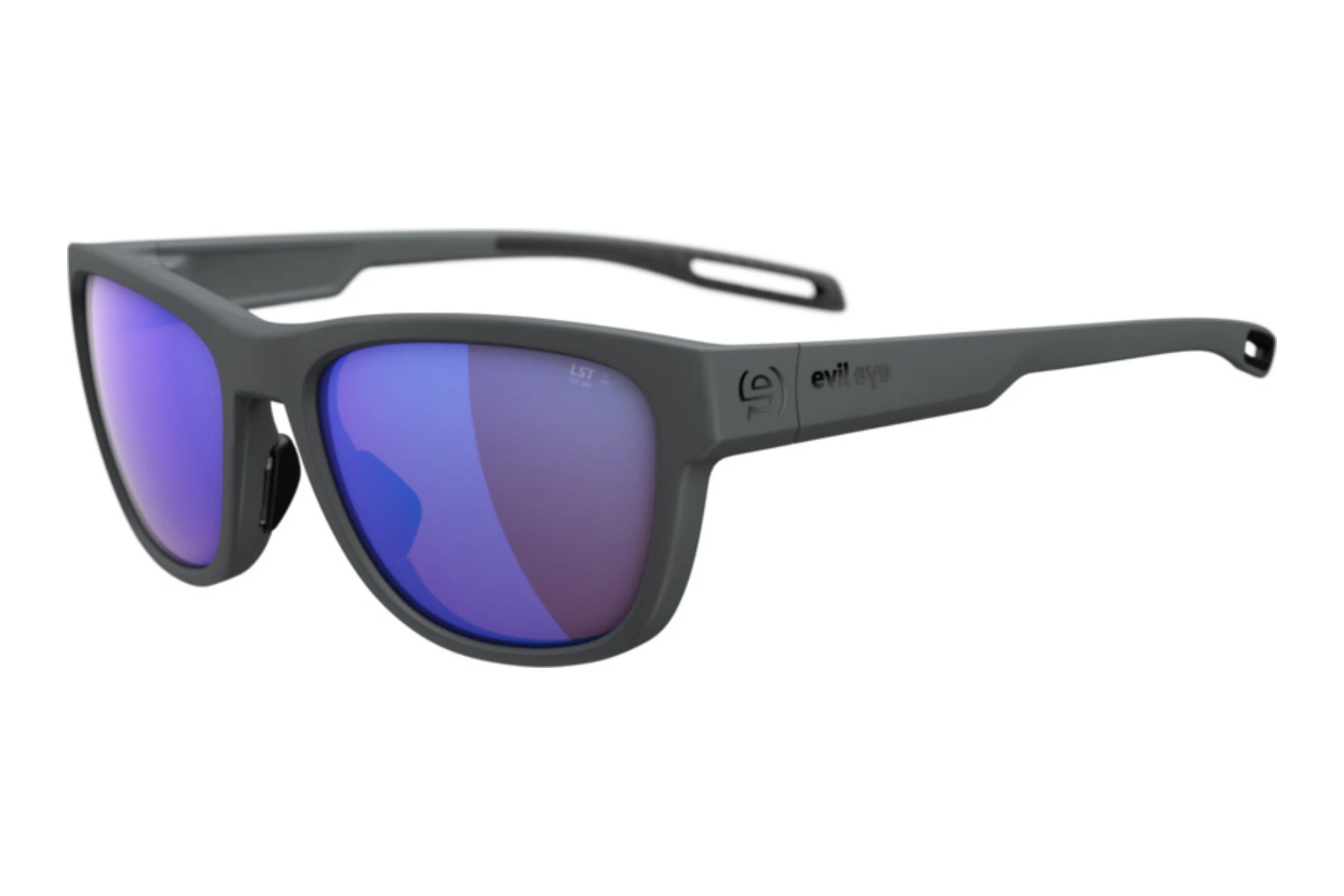 evil eye   E057 6500 browndark grey m/LST act.bl