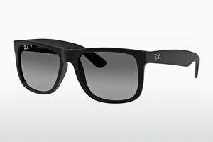 Ray-Ban JUSTIN RB 4165 622/T3