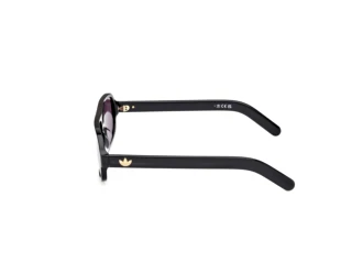 Vista laterale Adidas Originals OR0134 (01A)