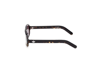 Vista laterale Adidas Originals OR0134 (52E)