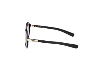 Vista laterale Adidas Originals OR0136 (01B)