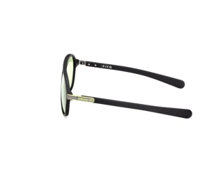 Vue latérale Adidas Originals OR0136 (02N)