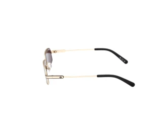 Seitenansicht Adidas Originals OR0138 (32A)