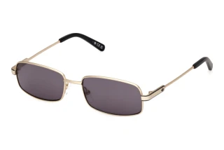 Vorderansicht Adidas Originals OR0138 (32A)