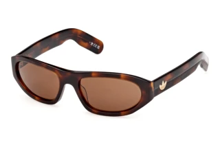 Vorderansicht Adidas Originals OR0139 (52E)