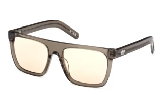Vue de face Adidas Originals OR0140 (51E)