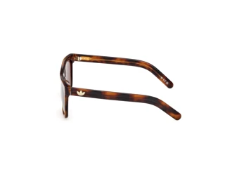 Vista laterale Adidas Originals OR0140 (52E)