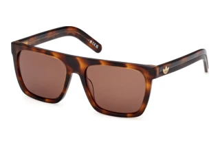 Vista frontale Adidas Originals OR0140 (52E)