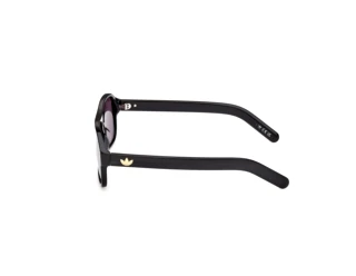 Seitenansicht Adidas Originals OR0141 (01A)