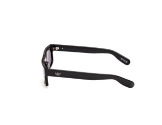 Vue latérale Adidas Originals OR0145 (01A)