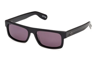 Vue de face Adidas Originals OR0145 (01A)