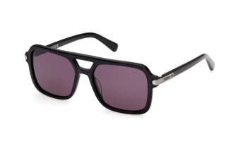 Vorderansicht Adidas Originals OR0149 (01A)