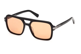 Vorderansicht Adidas Originals OR0149 (01E)