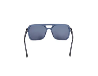 Vista posteriore Adidas Originals OR0149 (90X)