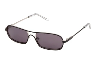 Vue de face Adidas Originals OR0151 (02A)