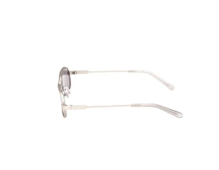 Vue latérale Adidas Originals OR0151 (17Z)