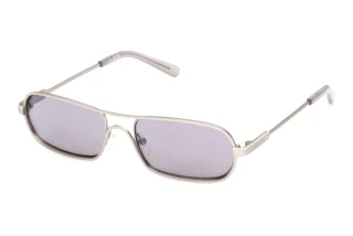 Vue de face Adidas Originals OR0151 (17Z)