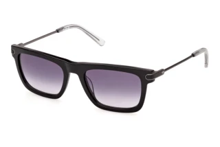 Vue de face Adidas Originals OR0152 (01B)