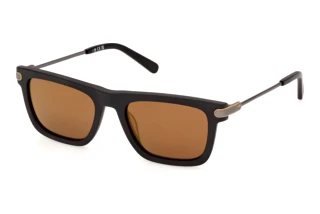 Vue de face Adidas Originals OR0152 (02G)