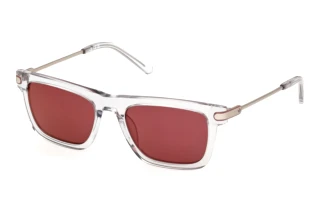 Vue de face Adidas Originals OR0152 (20U)