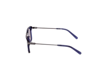 Vista laterale Adidas Originals OR0152 (90A)
