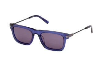 Vista frontale Adidas Originals OR0152 (90A)