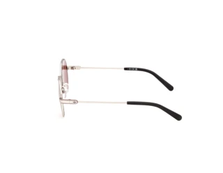 Vista laterale Adidas Originals OR0153 (17S)