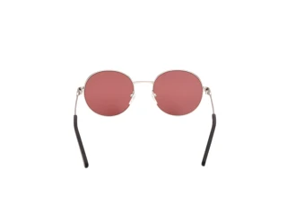 Vista posteriore Adidas Originals OR0153 (17S)