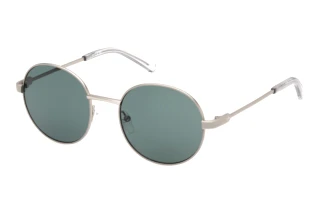 Vue de face Adidas Originals OR0153 (20N)