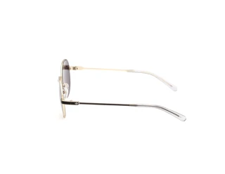 Vue latérale Adidas Originals OR0153 (32A)
