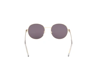 Vue arrière Adidas Originals OR0153 (32A)