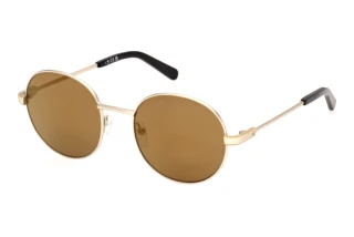 Vue de face Adidas Originals OR0153 (32G)