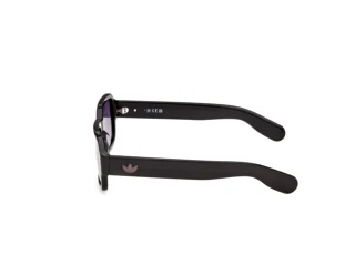 Vista laterale Adidas Originals OR0154 (01B)