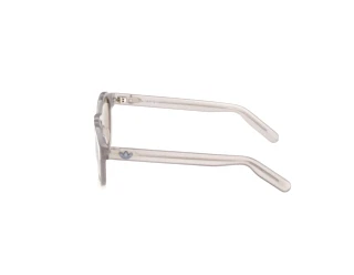 Vue latérale Adidas Originals OR0155 (20G)