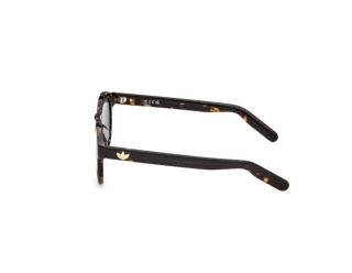 Seitenansicht Adidas Originals OR0155 (52N)