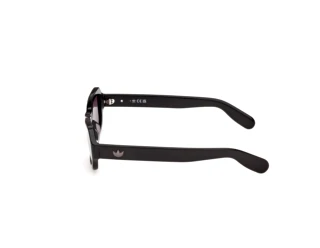 Seitenansicht Adidas Originals OR0156 (01A)
