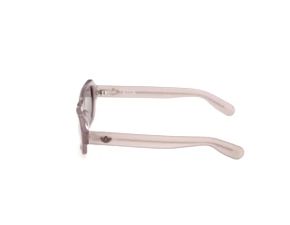 Vista laterale Adidas Originals OR0156 (78Z)