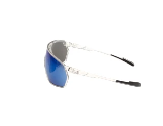 Seitenansicht Adidas SP0088 (26X)