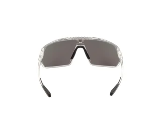 Rückansicht Adidas SP0088 (26X)