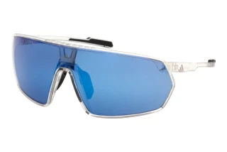 Vorderansicht Adidas SP0088 (26X)