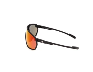Seitenansicht Adidas SP0089 (02U)